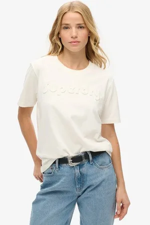 Superdry Women