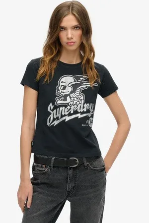Superdry Women
