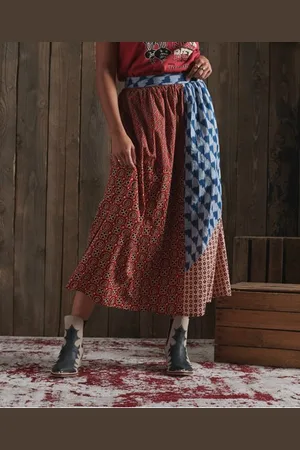 Superdry Women