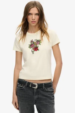 Superdry Women