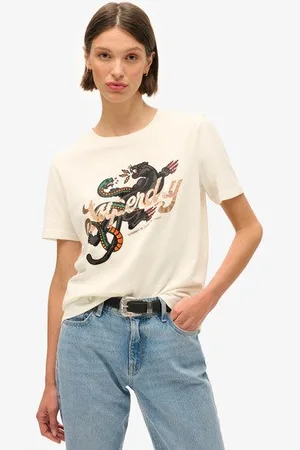 Superdry Women