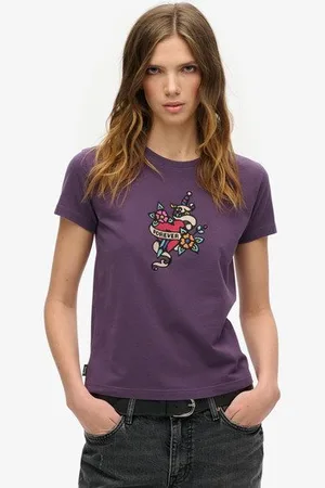 Superdry Women
