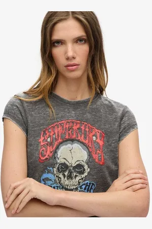 Superdry Women