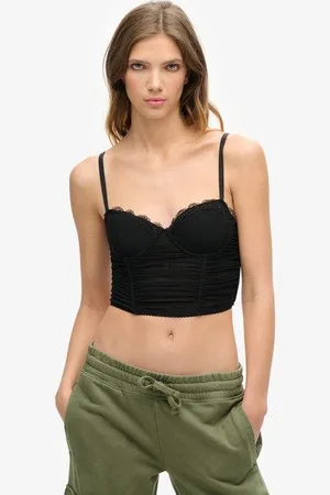 Superdry Women