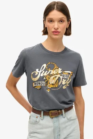 Superdry Women