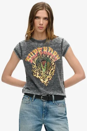 Superdry Women