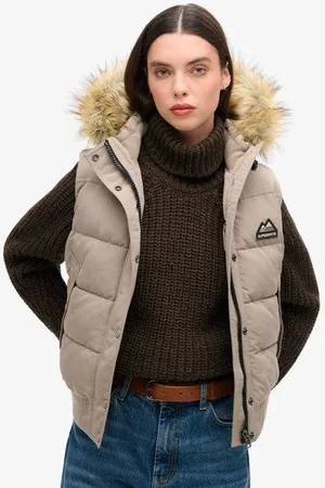 Superdry Women