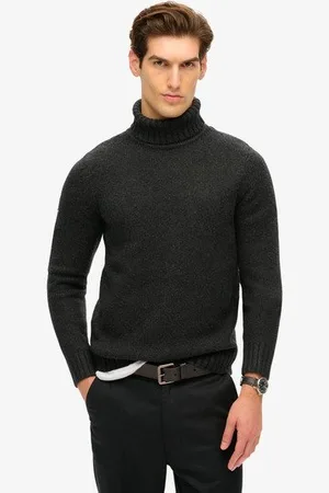 Superdry Men