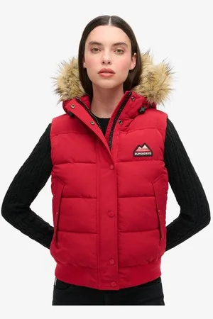 Superdry Women