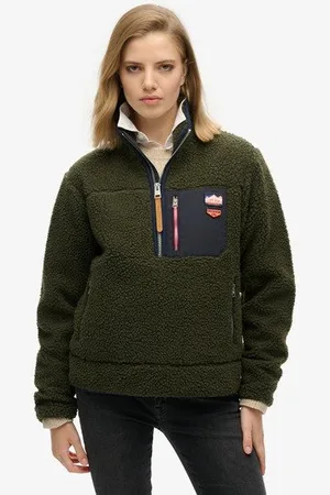 Superdry Women