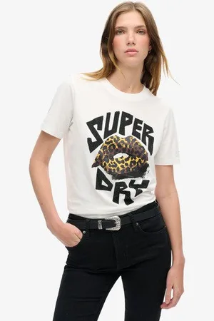 Superdry Women