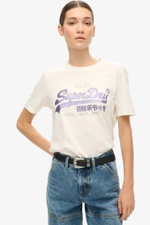 Superdry Women