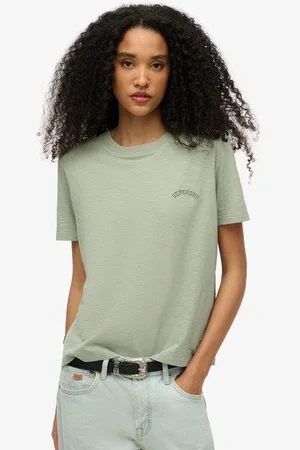 Superdry Women