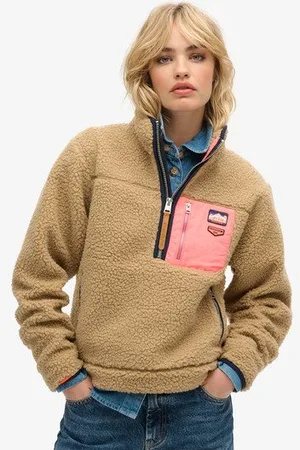 Superdry Women