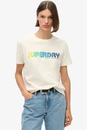 Superdry Women