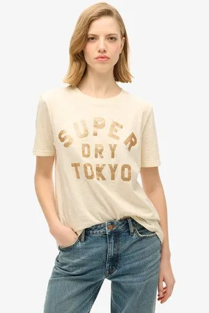 Superdry Women