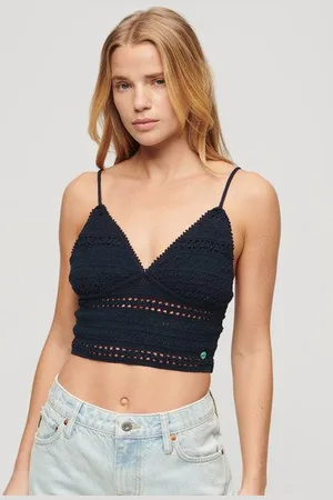 Superdry Women