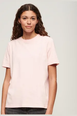Superdry Women