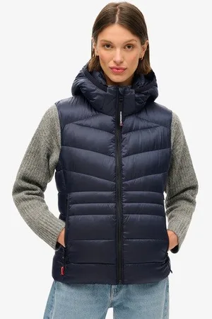 Superdry Women