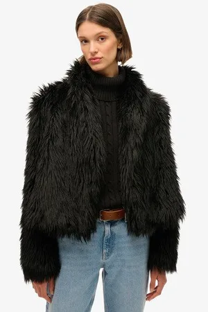 Superdry Women
