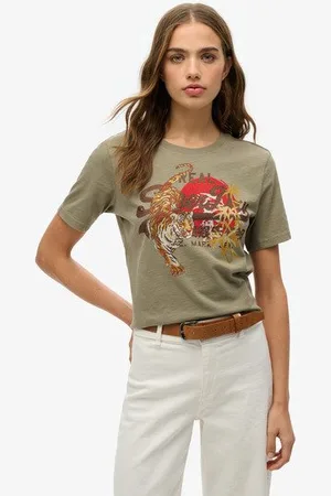Superdry Women