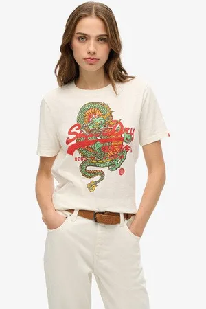Superdry Women