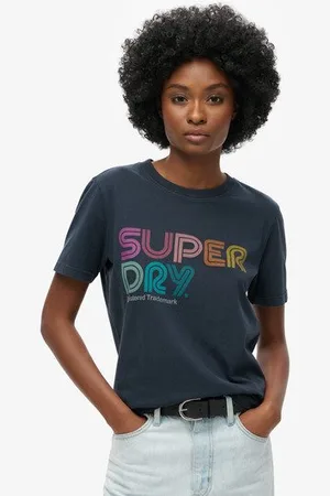 Superdry Women