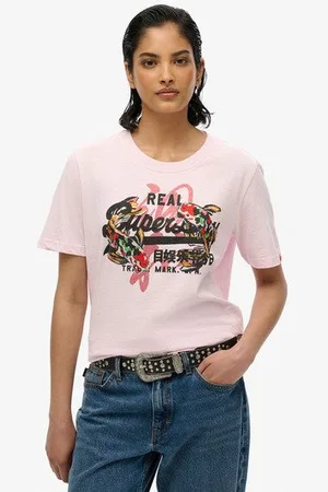 Superdry Women