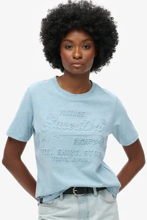 Superdry Women