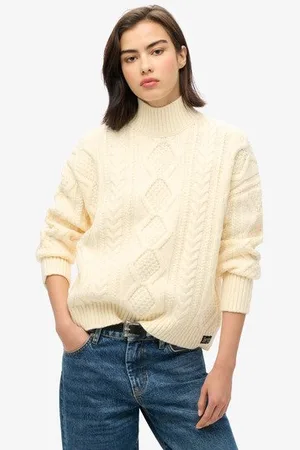 Superdry Women