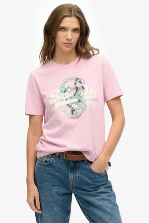 Superdry Women