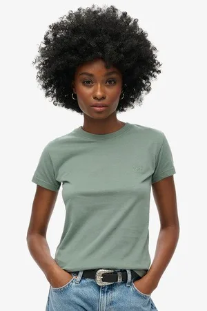 Superdry Women