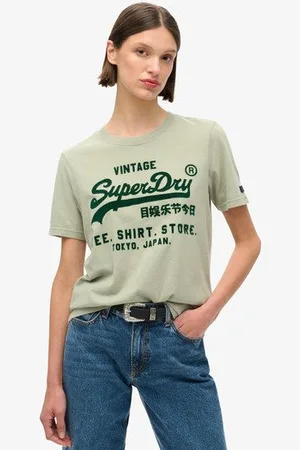 Superdry Women