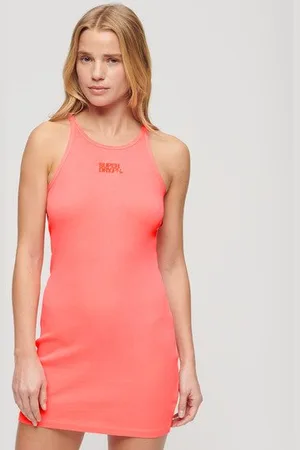 Superdry Women