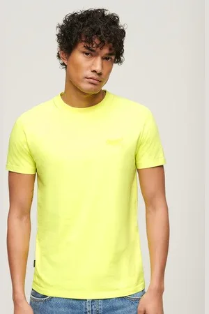 Superdry Men