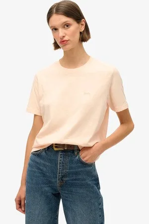 Superdry Women