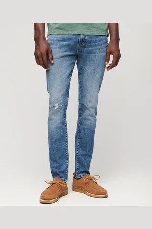 Superdry Men