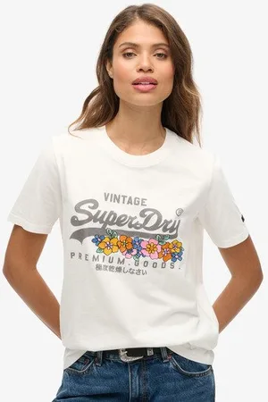Superdry Women