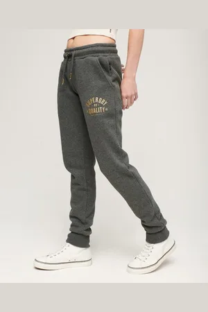 Superdry Women
