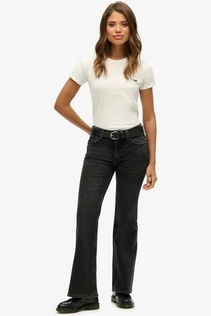 Superdry Women