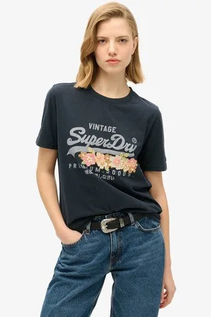 Superdry Women