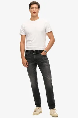 Superdry Men