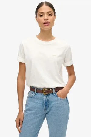 Superdry Women