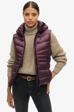 Superdry Women