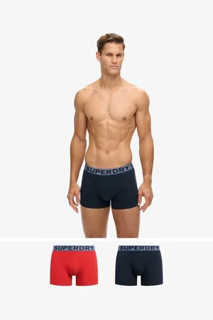 Superdry Men