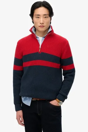 Superdry Men