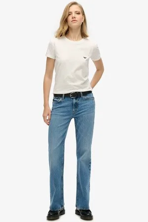 Superdry Women
