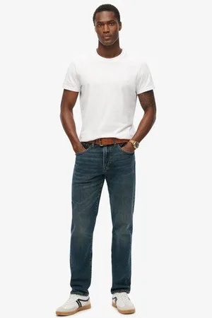 Superdry Men