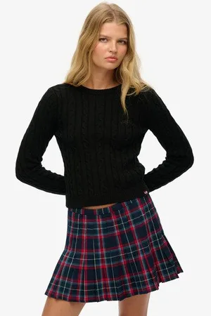 Superdry Women
