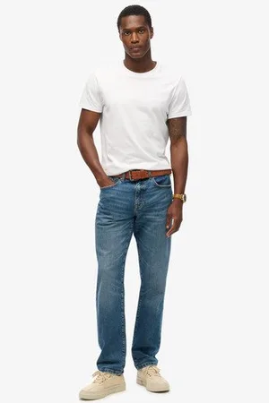 Superdry Men